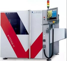 Leap Expo 2019 對次品說NO，SMT檢測助力電子產品銷售升級