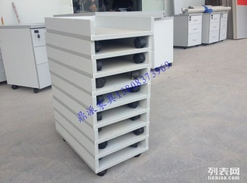 重慶辦公家具廠 可拆裝屏風隔斷廠家直銷，電話銷售價格實惠