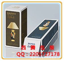 蒼南縣龍港西騰制袋加工廠 電子產(chǎn)品包裝解決方案與銷(xiāo)售產(chǎn)品全覽