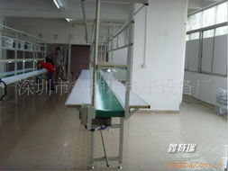 深圳市鑫特瑞電子設(shè)備廠電子產(chǎn)品銷(xiāo)售指南 生產(chǎn)線產(chǎn)品列表與市場(chǎng)應(yīng)用