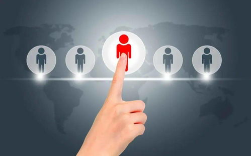 成都發布專項政策細則，最高3000萬元資金支持軟件產業高質量發展