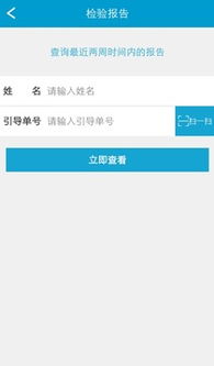一站式獲取掌上浙四APP 官方下載指南與豌豆莢平臺評測