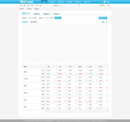 新東方CRM系統(tǒng)