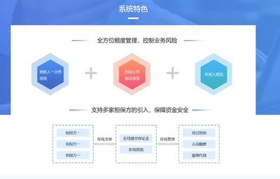 【互融云】商業(yè)保理業(yè)務(wù)系統(tǒng)開發(fā) P2P網(wǎng)貸系統(tǒng) 眾籌系統(tǒng)開發(fā) 互聯(lián)網(wǎng)金融軟件系統(tǒng) 融資擔(dān)保系統(tǒng)軟件 控制系統(tǒng)圖片_高清圖_細(xì)節(jié)圖